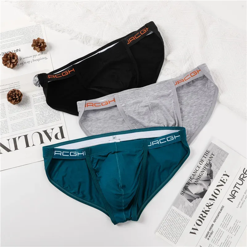 Black Gray Green