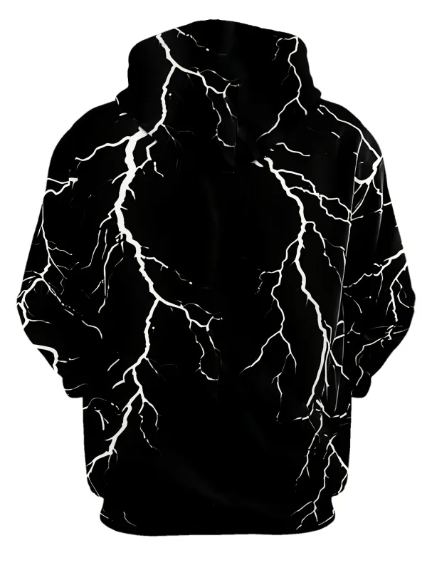 Moletom masculino com capuz inverno-primavera com estampa 3D confortável e macio estilo streetwear moderno e casual