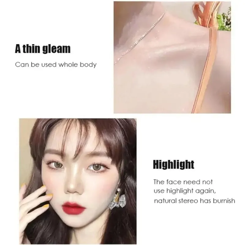 Makeup Setting Spray for Face Waterproof Lasting Refreshing Natural Matte Refreshing Cosmetics quicksand deep moisturizing spray