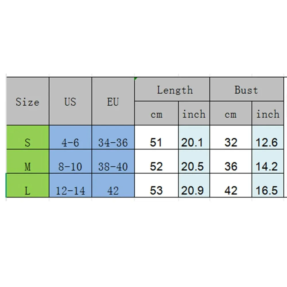 Open Back Halter Tops for Women Vintage Aesthetic Bow Tie Back Ruched Ruffle Crop Tops Smocked Y2K Going Out Tanks Camisoles — image 8