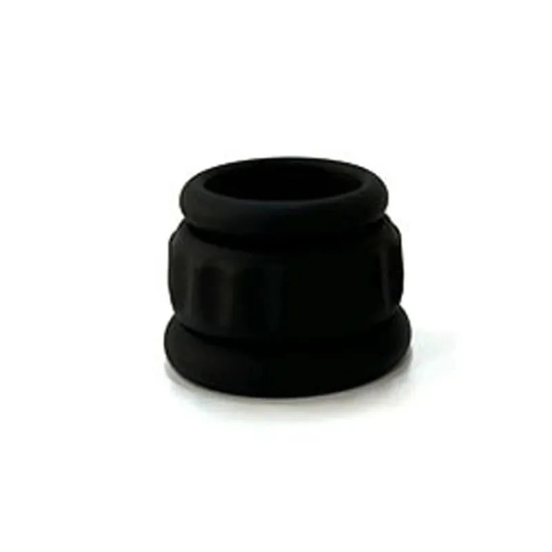 Rimovibile Pene Maschile Blocco Anello Del Rubinetto Set Erezione Tempo di Ritardo Eiaculazione Anello Del Pene Ingrandimento Palla Barella Giocattolo Del Sesso Grande Uomo
