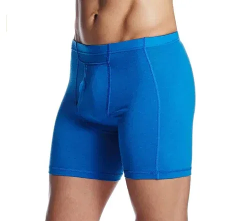 Blue 200G