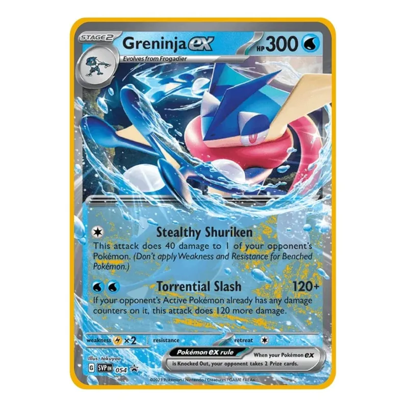 Skvělá NOVÁ Pokemon Metal Card 10000 bodů Arceus Charizard Super Card Anglický Mewtwo Lucario Greninja Lillie Anime karty