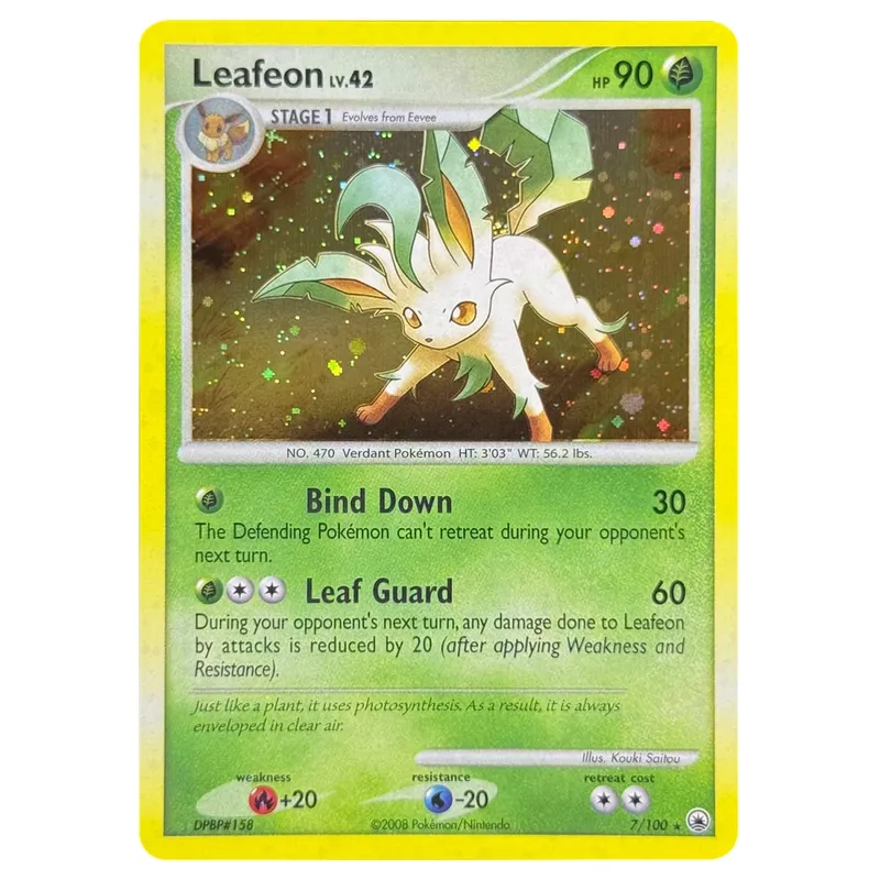 Proxy Cards Dragonite Legends Awakened Charmander Stormfront Gengar LV.X Rayquaza C Leafeon Majestic Dawn Blastoise Holo — image 19