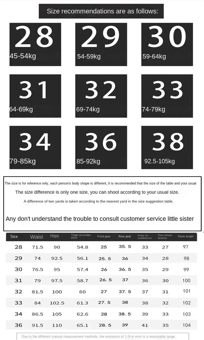 Broken hole patch jeans for men 2025 new men's clothing paint printing trend design retro nostalgic slim fit denim pants
