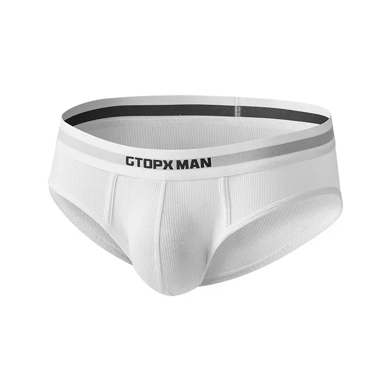 3 pacote de verão única camada roupa interior masculina cuecas de cintura baixa para homens elástico conforto ajuste cuecas ropa interior hombre