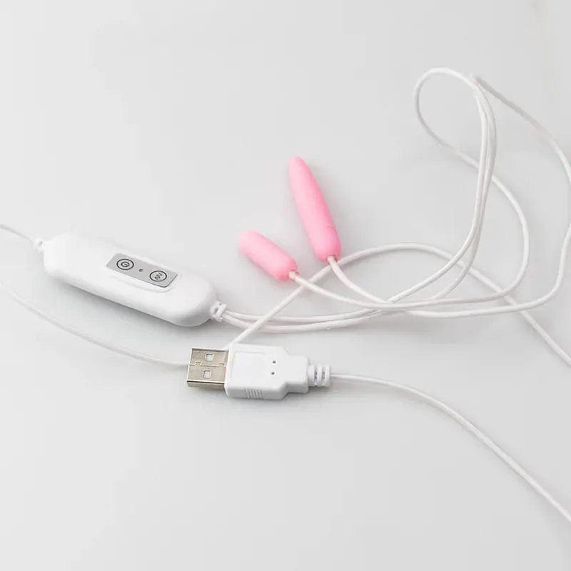 100cm Urethral Vibrator 20model Clitoral G-Spot Jump Egg usb power Vibrator Sex Toy Bullet remote control vibrating egg
