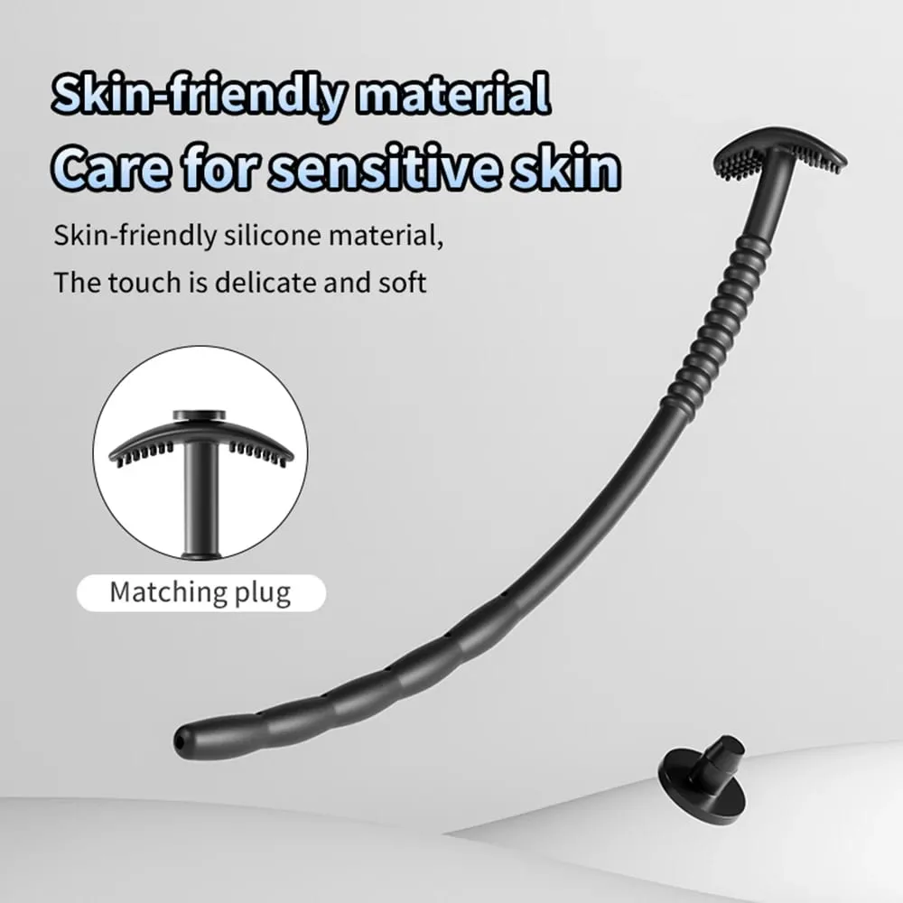Hohl Penis Plug Einlauf Flush Silikon Stick Katheter Harnröhren Sounding Dilatation Männlicher Masturbator Sex Spielzeug für Erwachsene Mann Expander