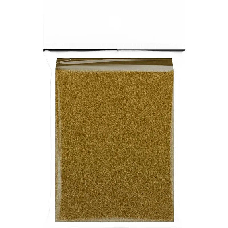50PCS 66x91mm matný, pevný, pouzdra na karty standardní velikosti Nakládání svrchem pro sběratelské karty Ochranný kryt karty pro MGT/PTCG