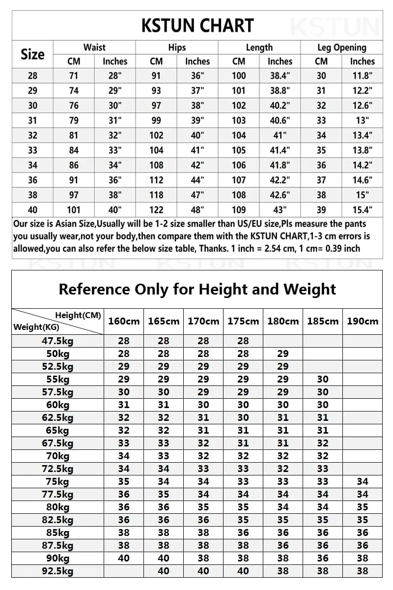 Men's Jeans Stretch Slim Regular Fit Gray Light Blue Dark Blue Jeans For Men Denim Pants Causal Streetwear Mens Clothing