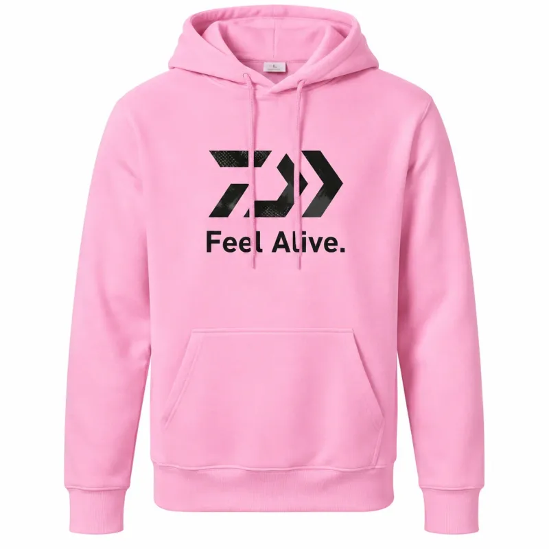 2026 IAB Autumn and Winter Ang Mga Lalaki at Pambabaeng Hoodies ay Kumportable, Makahinga, De-kalidad na Ins Y2k