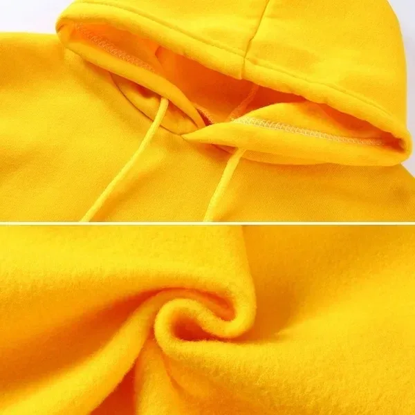 Michael Jackson Gold Men hoodies