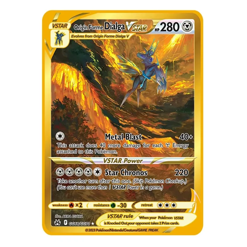 2026 NEW Pokemon Metal Card 10000 Points Arceus Charizard Super Card English Mewtwo Lucario Greninja Lillie Anime Cards