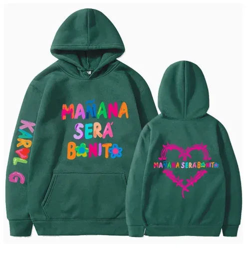 Men's and Women's Warm Sweatshirt Casual Print Streetwear Pullovers Sport Fitness Pocket Hoodies Multi Color Winter Clothes y2k