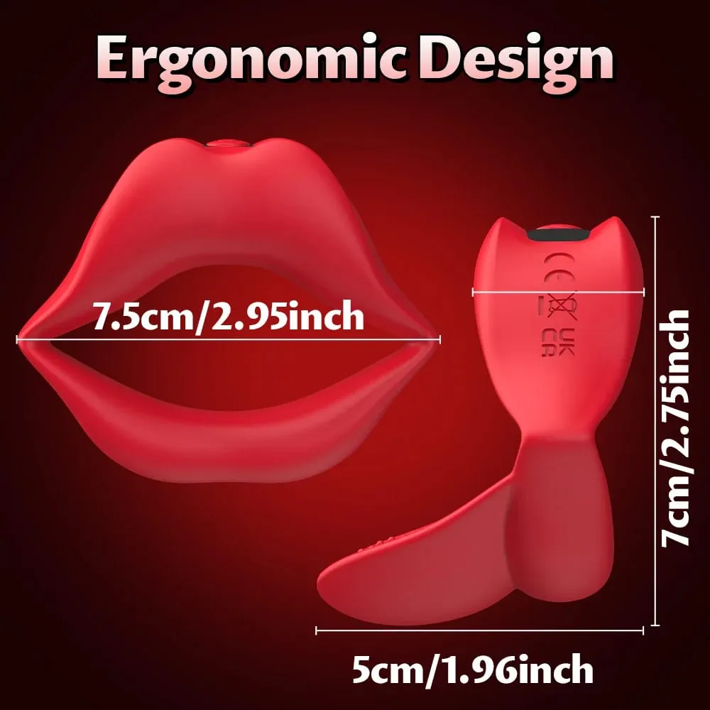 Penis Ring for Men Couple Semen Cock Ring Penis Ejaculation Delayed Vibrating Cock Ring Sex Erotic Toys For Male Ring For Adult — image 5