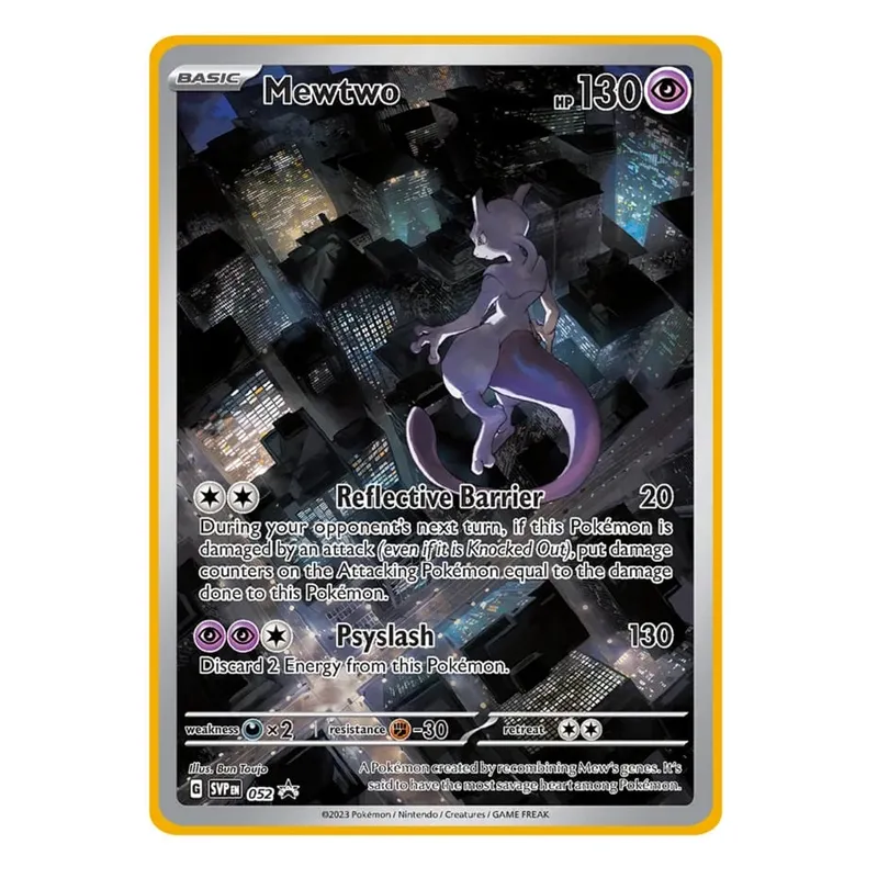 Skvělá NOVÁ Pokemon Metal Card 10000 bodů Arceus Charizard Super Card Anglický Mewtwo Lucario Greninja Lillie Anime karty
