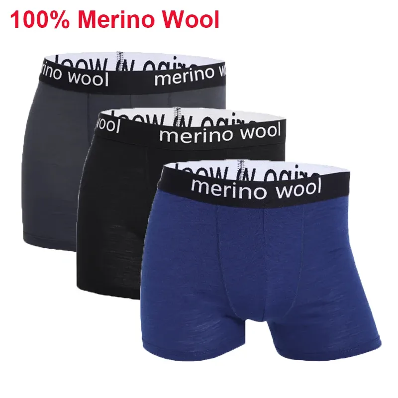 Pack C (3 Pcs)