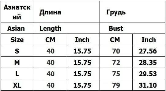 Vintage Punk Rhinestone Letter Goth Streetwear Short Sleeve T Shirts Y2k Tanks Tops T-shirt Women Summer Camis Coquette Clothes — image 7
