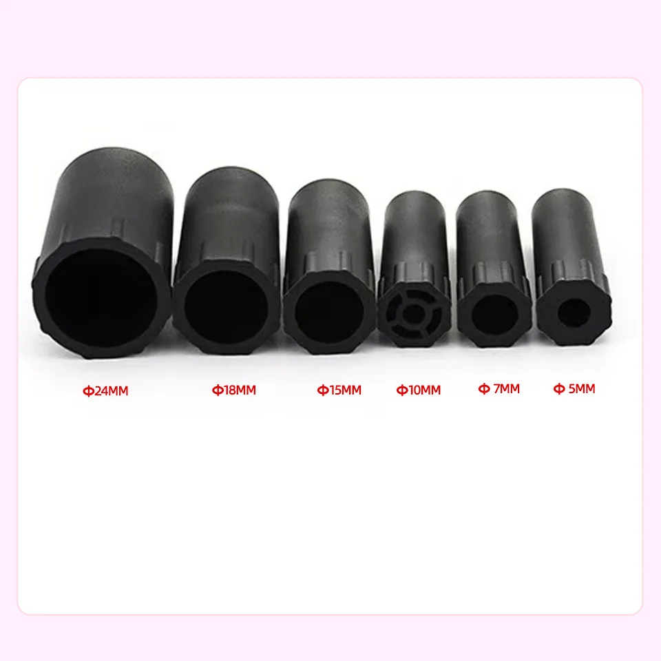 Wholesale Usb Recharge Eyelash Glue Shaker Stirrer Makeup Tools Lash Extension Adhesive Shaking Machine Liquid Wake-Up Device — image 6