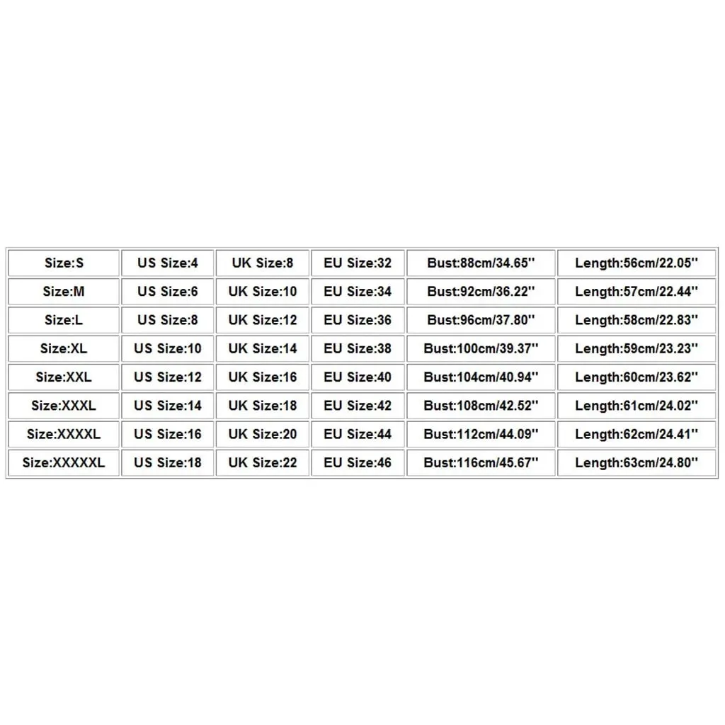 Fashion Women Sequins Tank Top 2024 New Summer Sexy Halter Neck Crop Camis Girls Sequin Sleeveless Short Camisole Vest Tops