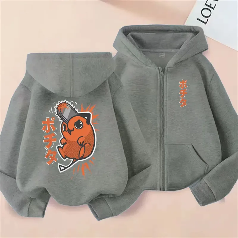 Ahttps://acs.aliexpress.us/h5/mtop.aliexpress.pdp.pc.query/1.0/?jsv=2.5.1&appKey=12574478&t=1790957725004&sign=c1719cb66 495dbfedaf559a97a6d7c76&api=mtop.aliexpress.pdp.pc.query&type=originaljsonp&v=1.0&timeout=15000&dataType=originaljsonp&c