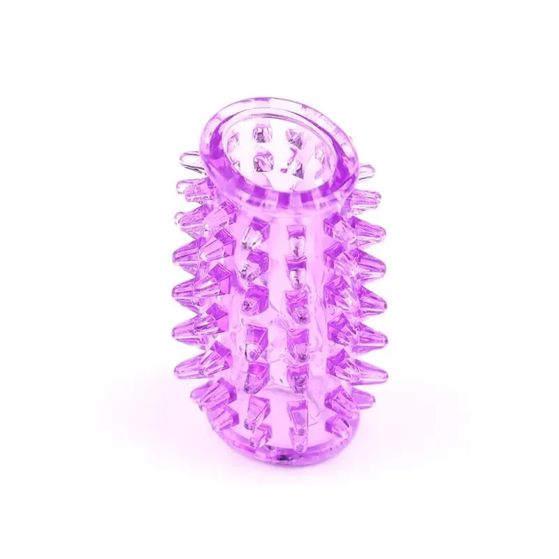 Silicone Cock Ring Delay Premature Ejaculation Condom Dick Lock Ring New Sex Tools For Men