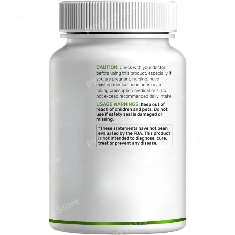 Vitamin D3 + K2 MK7 Softgels 250 Count 2-in-1 Complex Non-GMO Soy-Free Gluten-Free Bone Health Support Immune System Booster — image 3