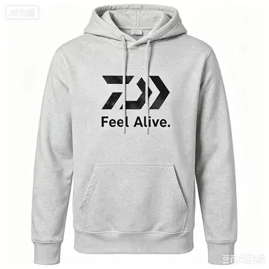 2026 IAB Autumn and Winter Ang Mga Lalaki at Pambabaeng Hoodies ay Kumportable, Makahinga, De-kalidad na Ins Y2k