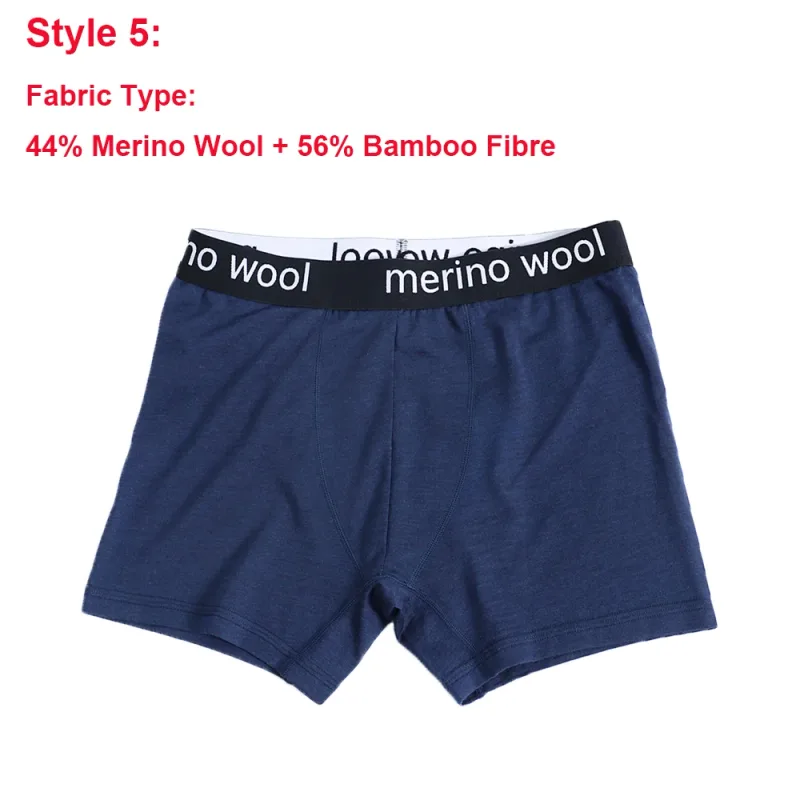 Navy(44 wool)