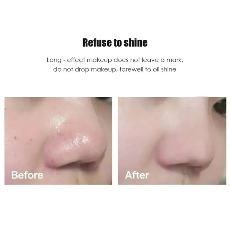 Summer 100ml Makeup Setting Spray Makeup Fixer Spray Long Lasting Oil Control Hydrating Makeup Fixing Setting Spray Cosmetic