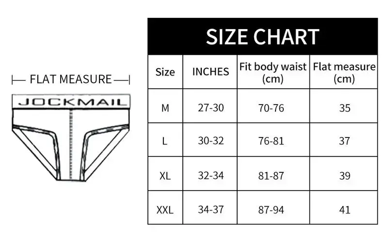 Sous-vêtements pour hommes slips coton imprimé Sexy hommes Boxer slip Slip Cueca Masculina culotte Calcinha Calzoncillos Hombre respirant