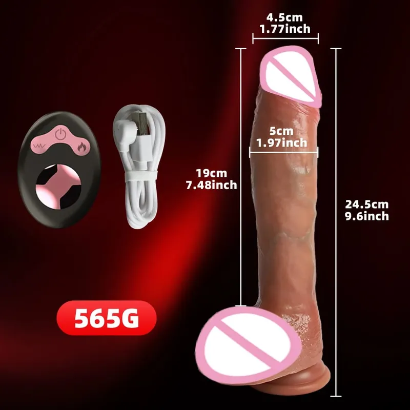 Đâm Dương Vật Giả Thực Tế Dương Vật Điểm G Âm Vật Máy Kích Thích Tình Dục Người Lớn Đồ Chơi Silicone Mềm Người Dick Cho Nữ Cặp Đôi Tình Dục Sản Phẩm
