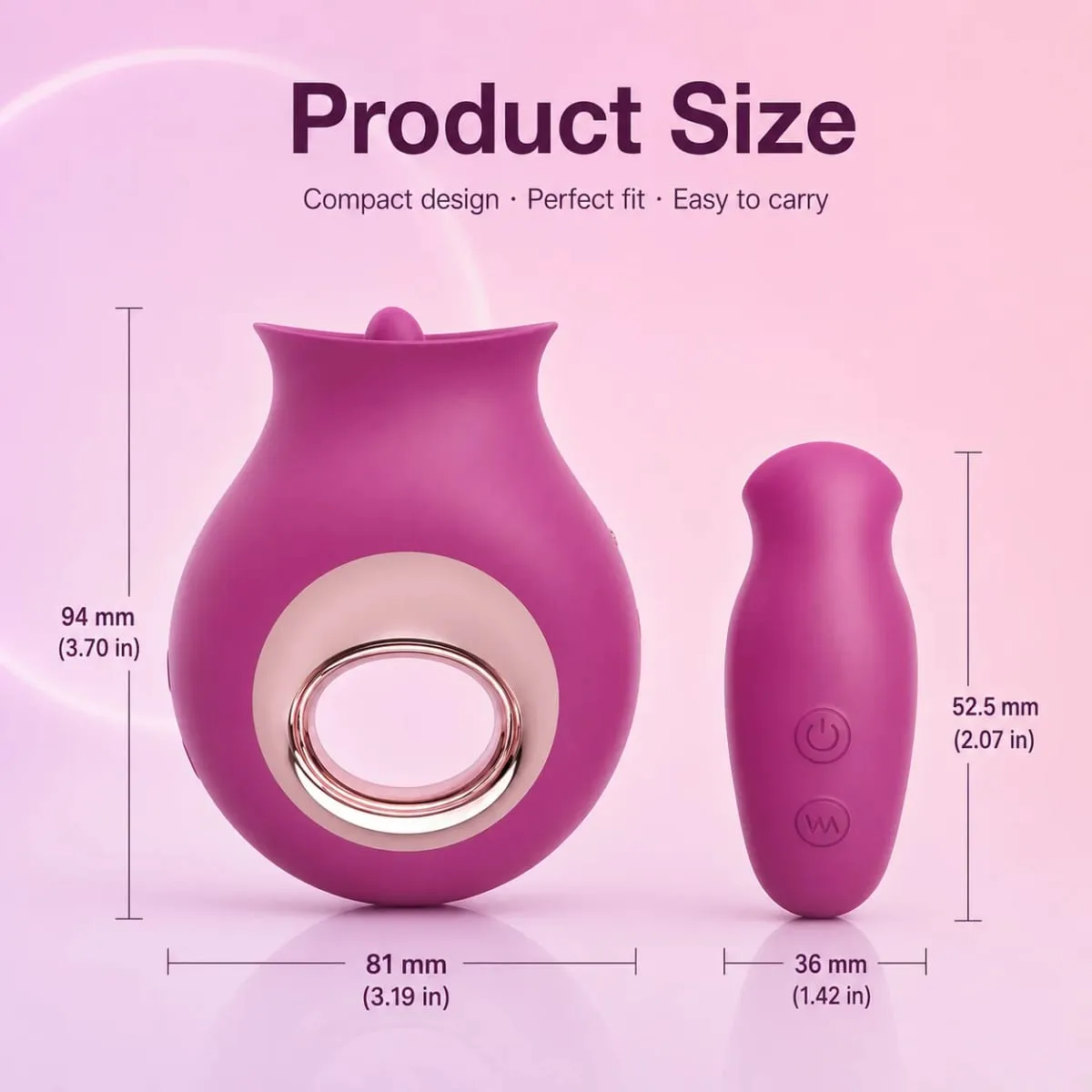 Clitóris língua lambendo vibrador para mulheres mamilos clitóris brinquedo sexual boquete g ponto orgasmo estimulador masturbação feminina brinquedo 18 +