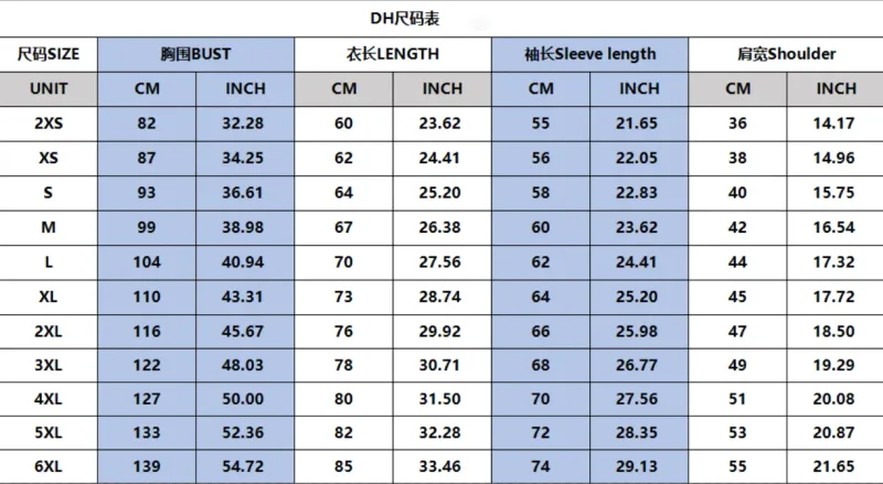 Horse Win Instant Success 3D Print Hoodies Interesting implication Animal Design Men Women Streetwear Pullover Casual Sweatshirt
