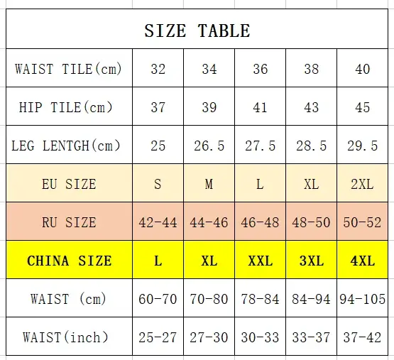 3 Pieces Lot Bamboo Fiber White Underwear Men Breathable Solid Boxer Shorts Soft Sexy Panties Sets Male Interior Clothing XXXL — image 8