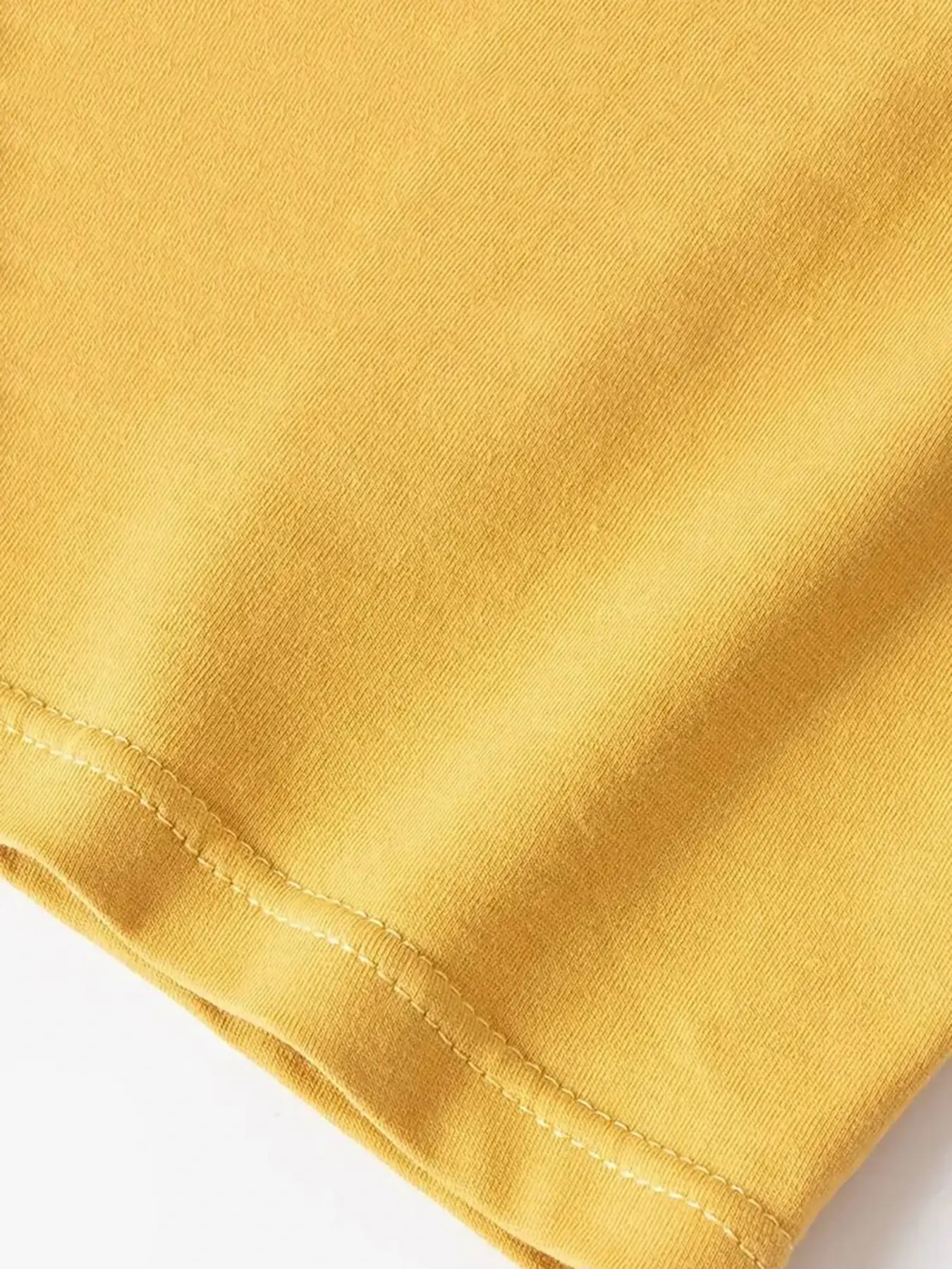 4Pcs Boxer Men's Underwear XS-XXL Men Panties Sexy Man Breathable Boxer Shorts Male Comfortable Underpants