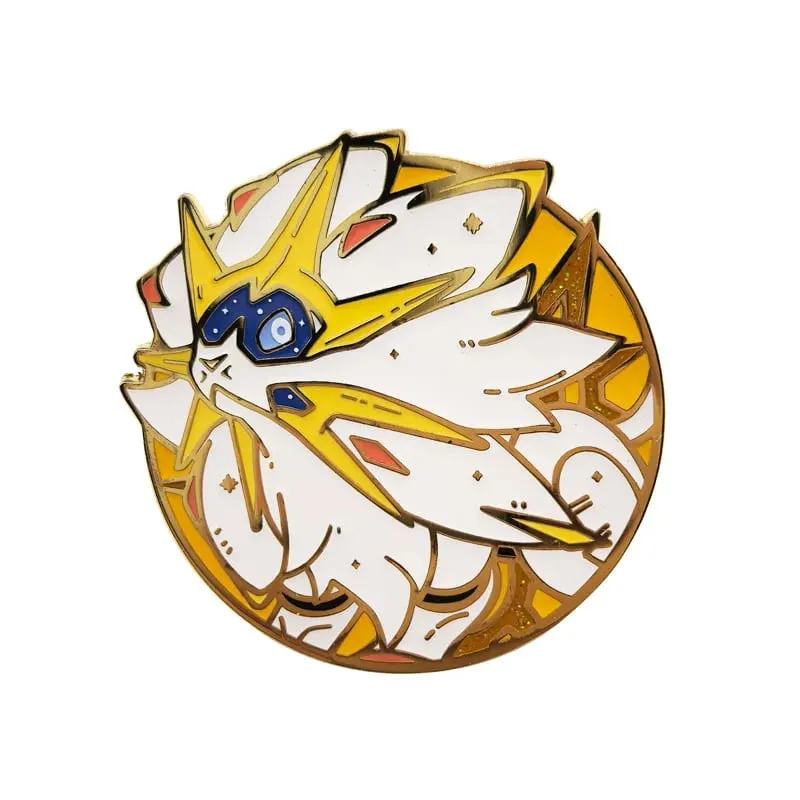 Pokemon Pikachu Enamel Pins Kawaii Cartoon Brooch Clothes Backpack Lapel Badge Fashion Jewelry Accessories For Kids Friends Gift
