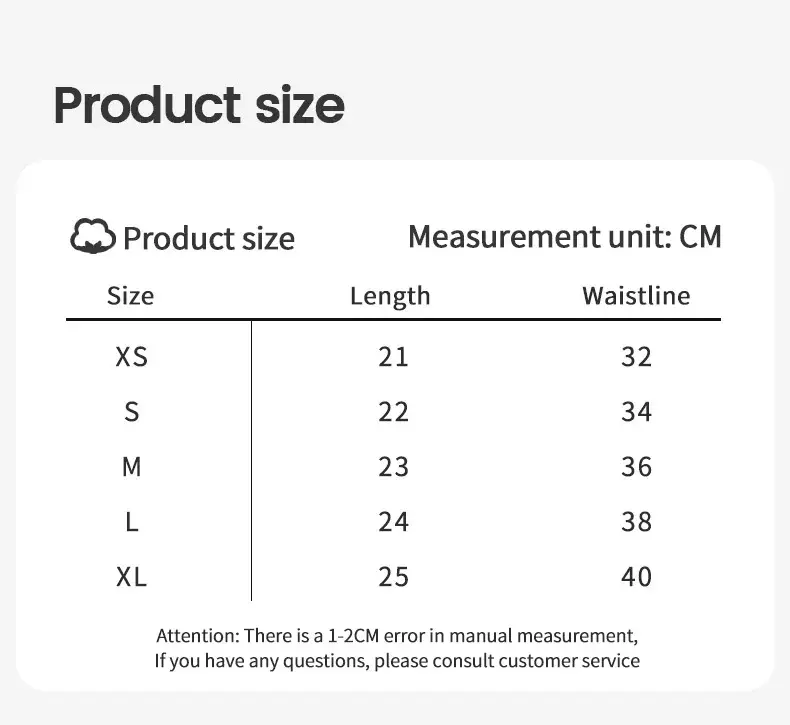Men's ice silk seamless underwear 3D punch mold triangular underpants summer thin bottom pants Men's sports shorts — image 14