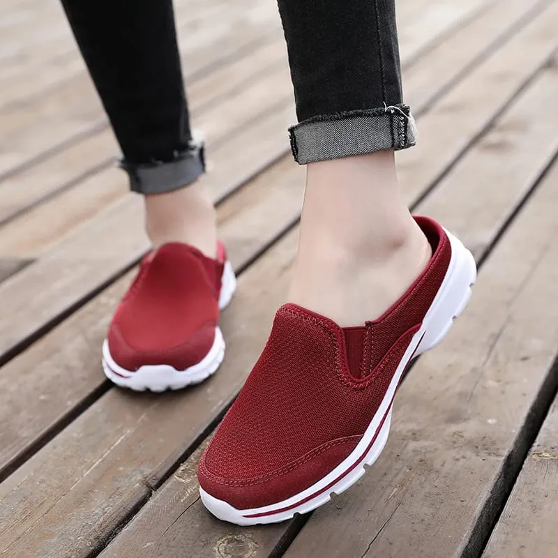 Comfortable Fashion Walking Footwear Plus Size 47 Zapatillas Hombre Sneakers Men Casual Shoes Sneakers for Men Shoes for Women