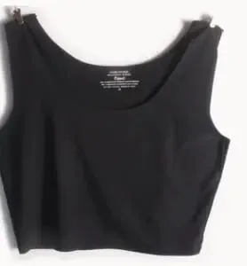 Summer Sleeveless tank Tops Women seamless Ice Silk Vest Female Sexy short Solid Camisole Plus size 4XL Yoga Sports Dance