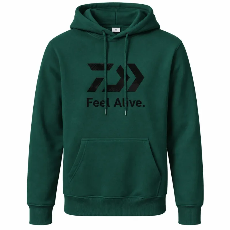 2026 IAB Autumn and Winter Ang Mga Lalaki at Pambabaeng Hoodies ay Kumportable, Makahinga, De-kalidad na Ins Y2k