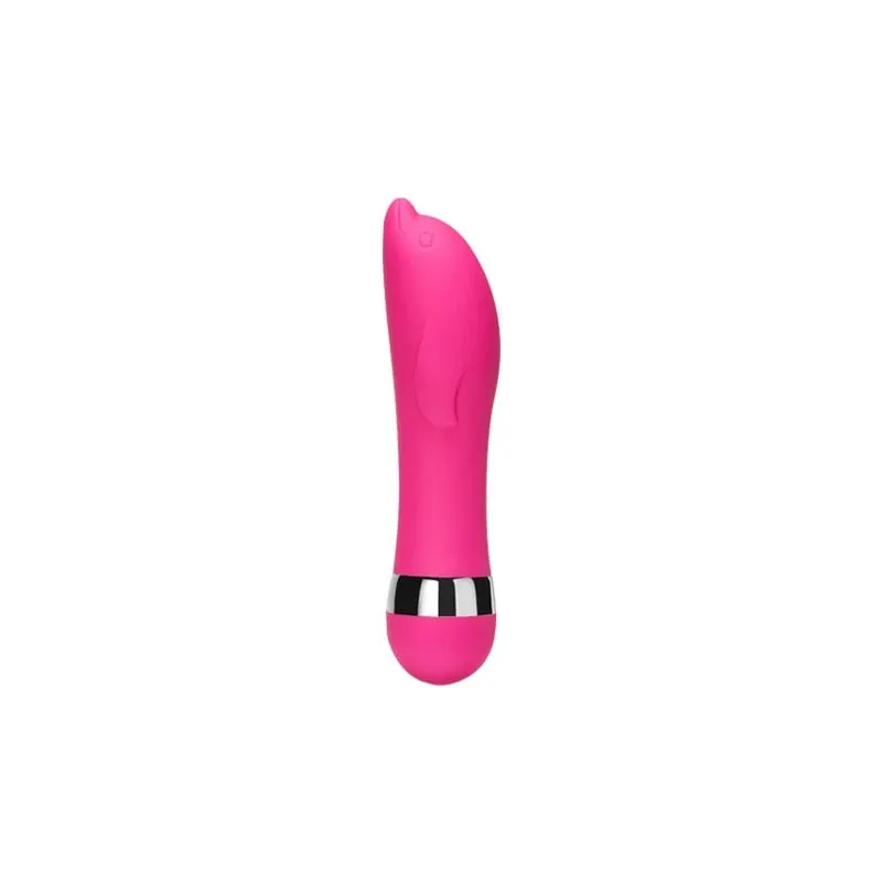 Vagina Dildo Vibrator Multi Speed AV Stick Massager Female Clitoris Masturbation Vaginal Sex Toy For Women Men Adult Sex Product