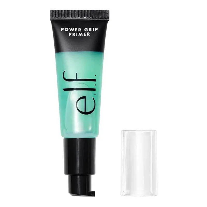 Elf Blush Contour Multi-functional Blush Stick Dual-use for Lips and Cheeks Matte Glow Primer Moisturizing Base Pore-minimizing — image 14