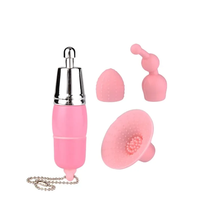Pagsipsip Vibrator Babae G-Spot Vagina Nipple Sucker CClit Stimulator Oral Tongue Puki Pagdila Sex Toys Mga Pang-adultong Mag-asawa Masturbator