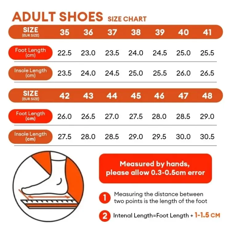 Summer Men's Shoes Breathable Mesh Sneakers Men's Lightweight Mesh Casual Running Shoes Outdoor Hiking Shoes Plus Size 39-47
