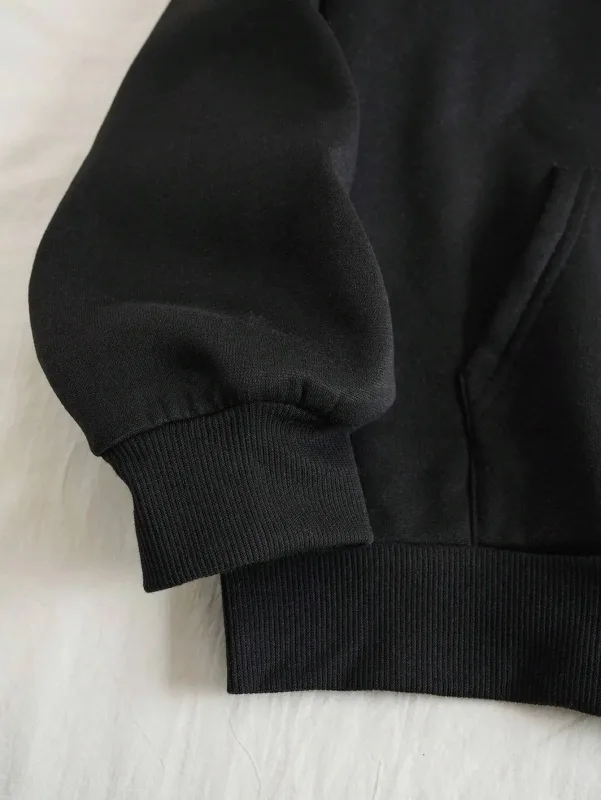 Hàng hóa du lịch Ethel Cain, Quà tặng dành cho người hâm mộ, Áo hoodie đen Unisex, Món quà tốt nhất cho áo hoodie hàng ngày của nam giới, Áo hoodie độc ​​quyền dành cho người đam mê phim