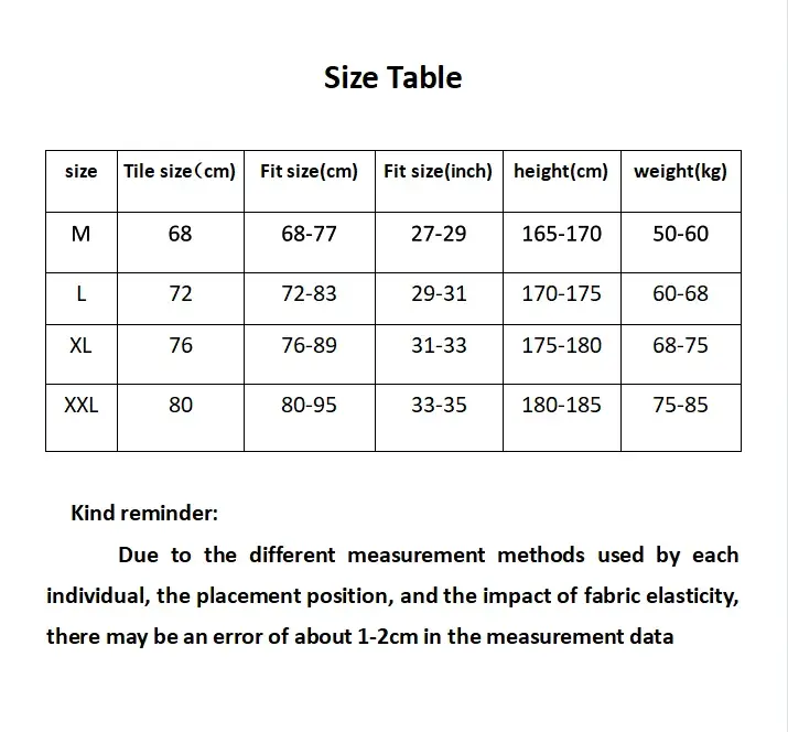 Men's Flat Corner Underpants Low Rise Fashion Solid Color U Raised Slim Fit Breathable Shorts