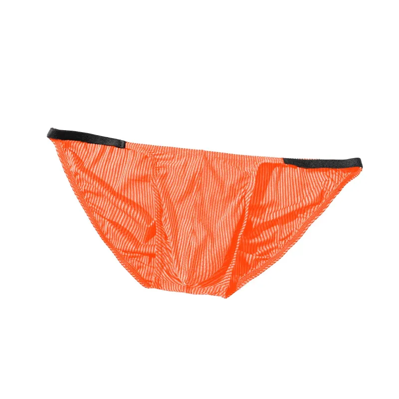 Quần Đùi Gợi Cảm Quần Lót Nam Nam Phồng Túi Dây Mini Quần Lót Nam Eo Thấp Bikini Quần Lót Quần Lót Trượt Hombre