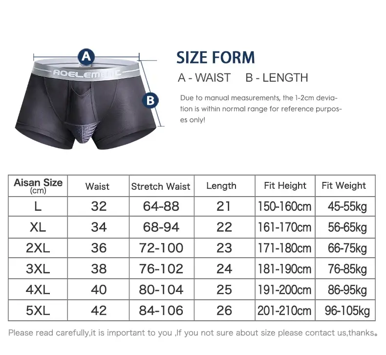 Bullet separate underwear Men's ventilated summer dry underpants Ice silk bag ice healthy boxers 3256808601319074