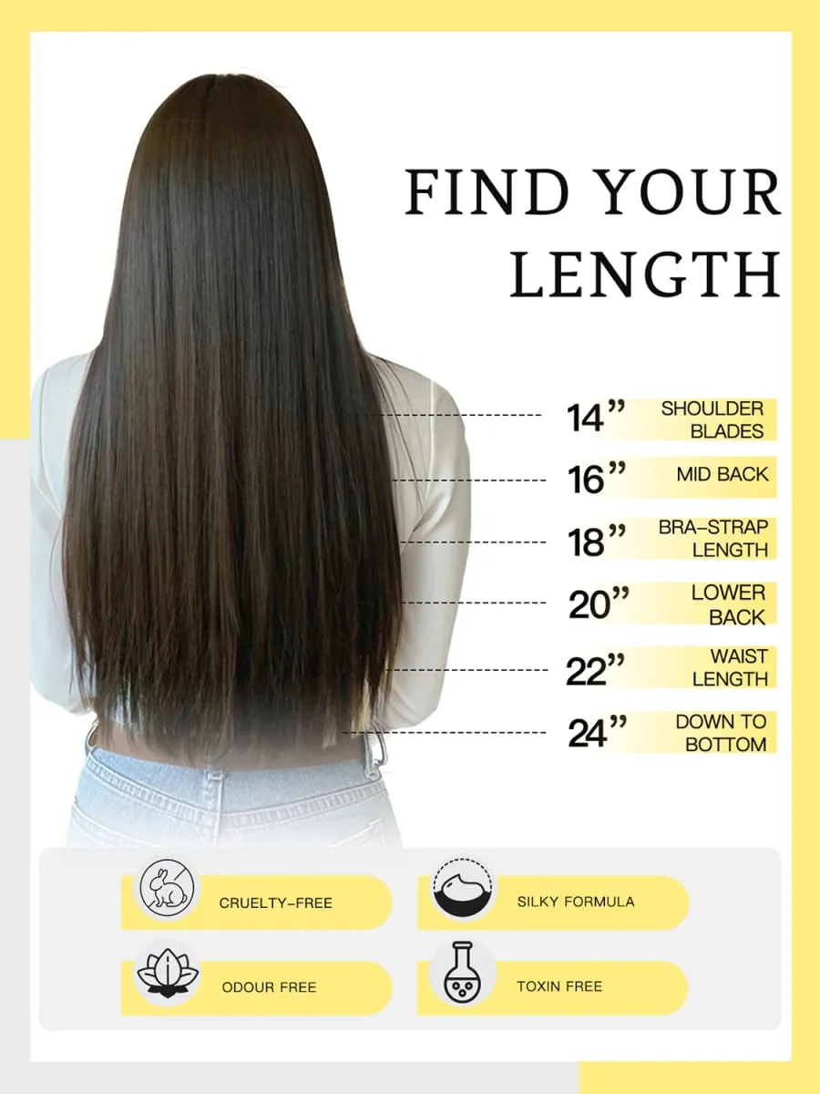 Tape In 100% Human Hair Straight Double Sided Blonde Comfortable Silky Natural Remy Virgin Tape ins Bone Straight Double Drawn